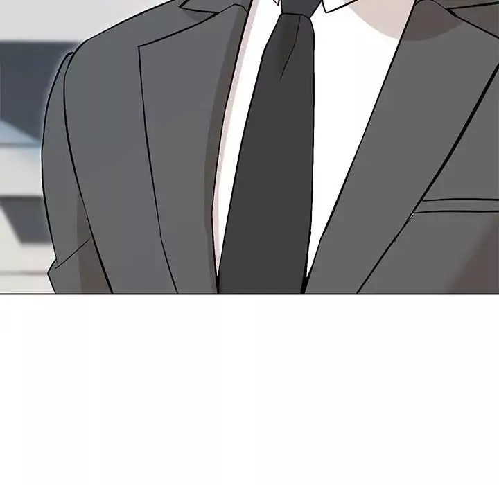 嫁入豪门的老师-第6话 - 图片 50
