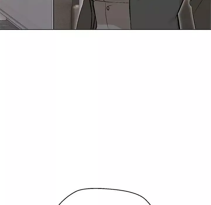 嫁入豪门的老师第6話