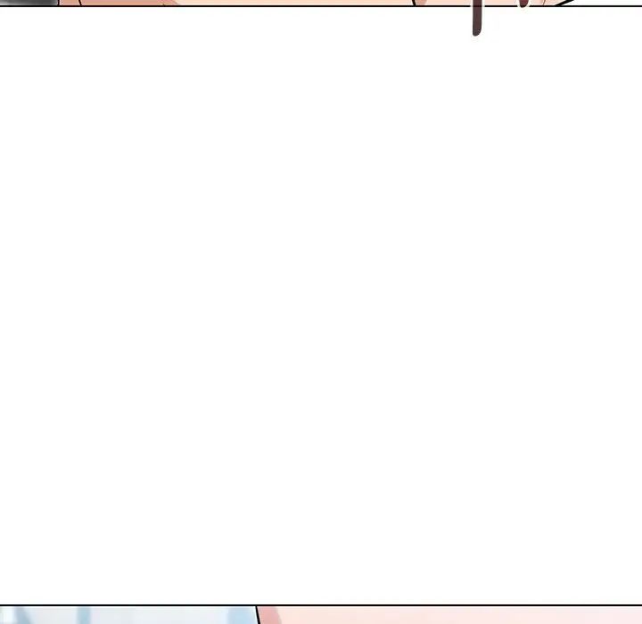 嫁入豪门的老师第6话