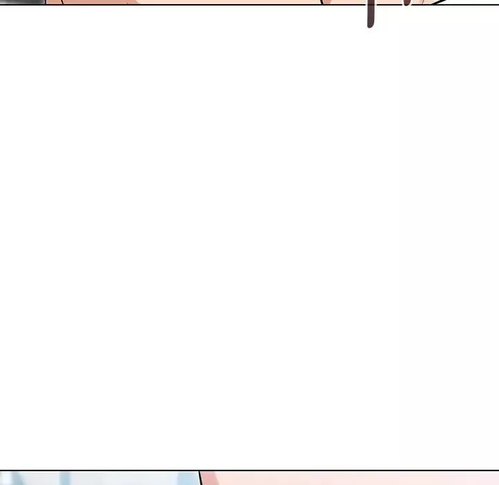 嫁入豪门的老师-第6话 - 图片 182