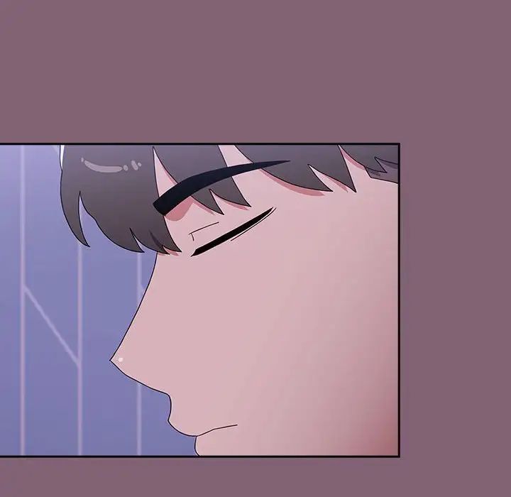 小孩子才做选择第92话