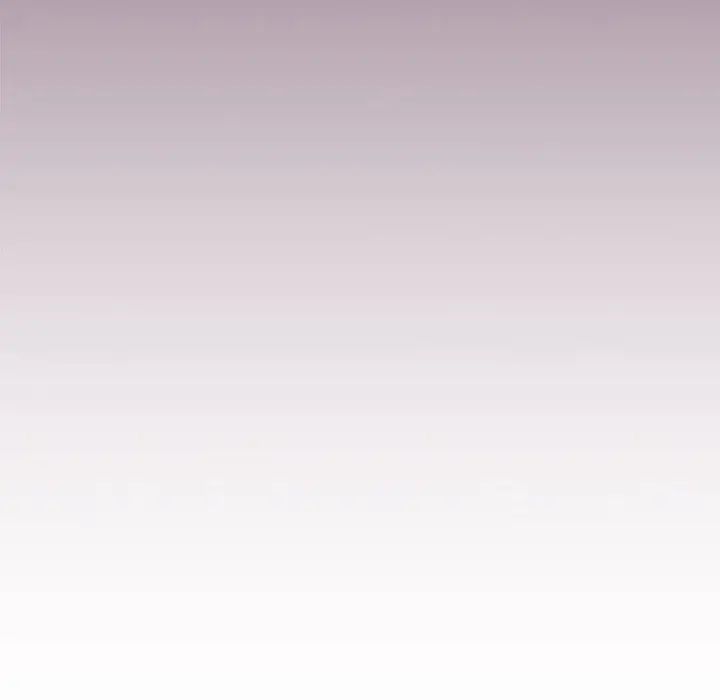 小孩子才做选择第92话