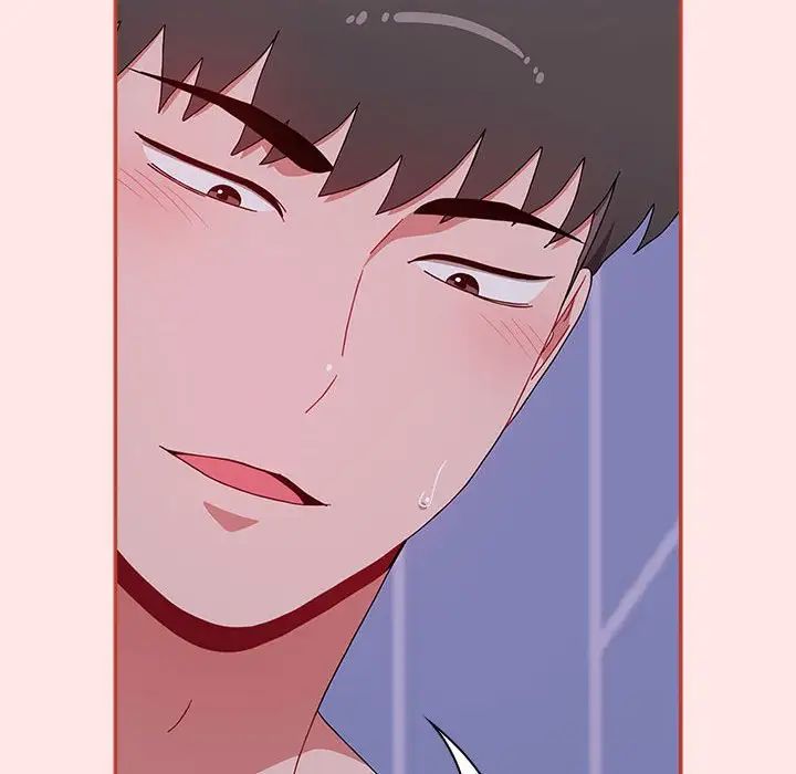 小孩子才做选择第92话