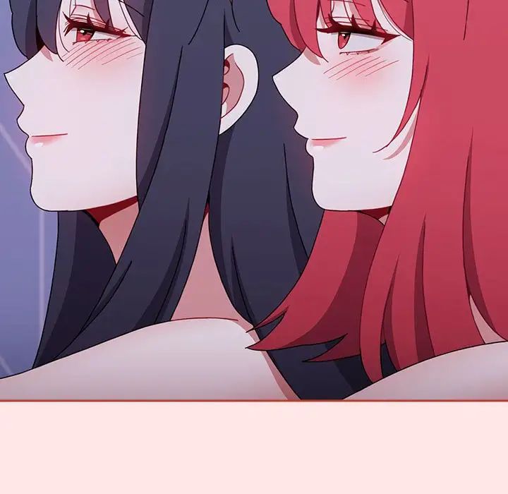 小孩子才做选择第92话