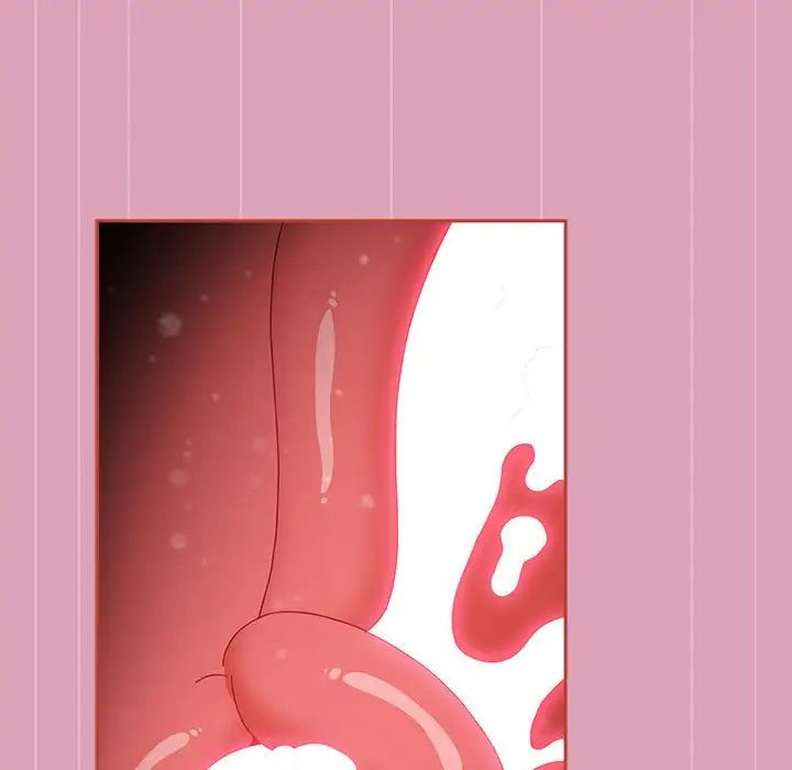 小孩子才做选择第92话