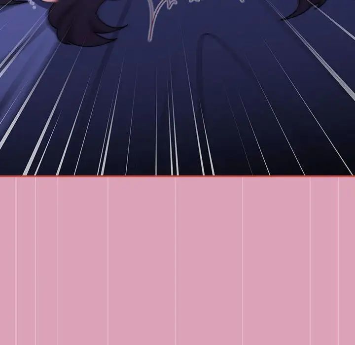 小孩子才做选择第92话