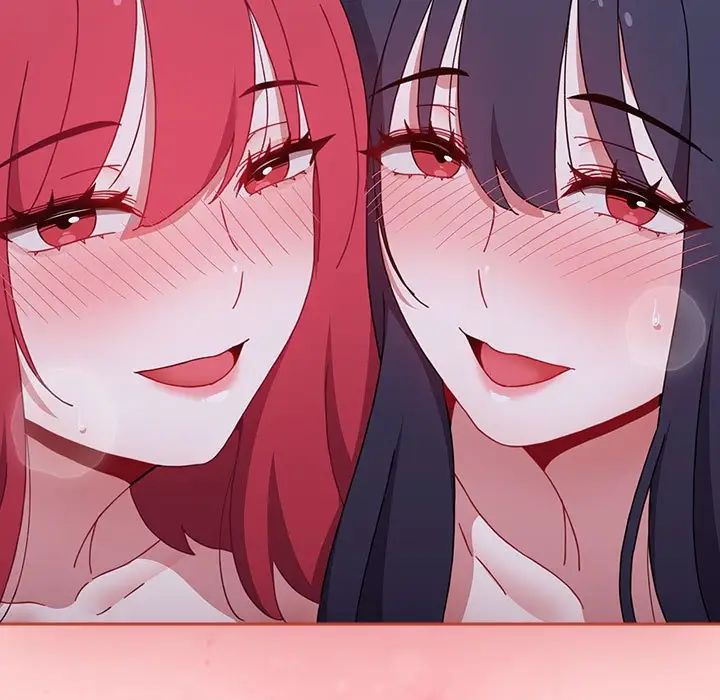 小孩子才做选择第92话