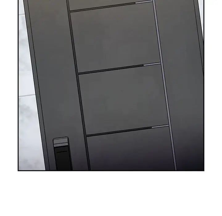 小孩子才做选择第92话