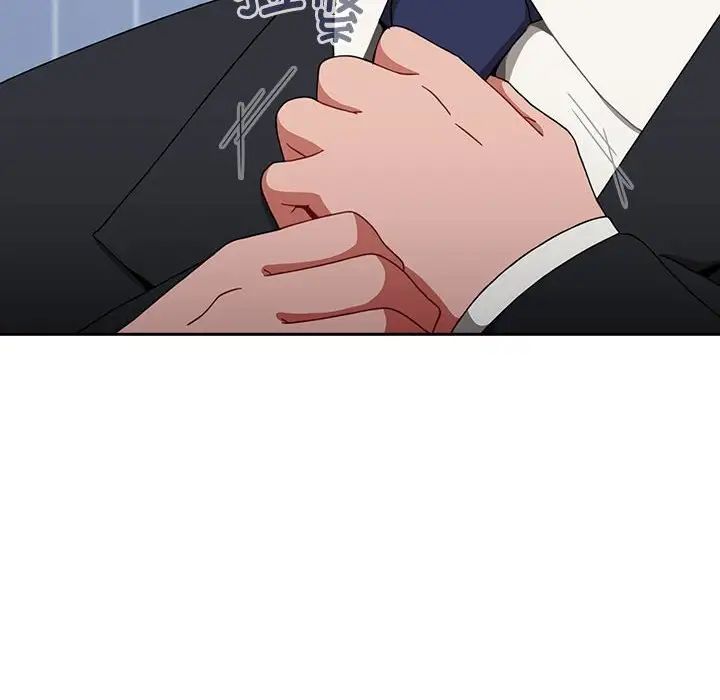 小孩子才做选择第92话