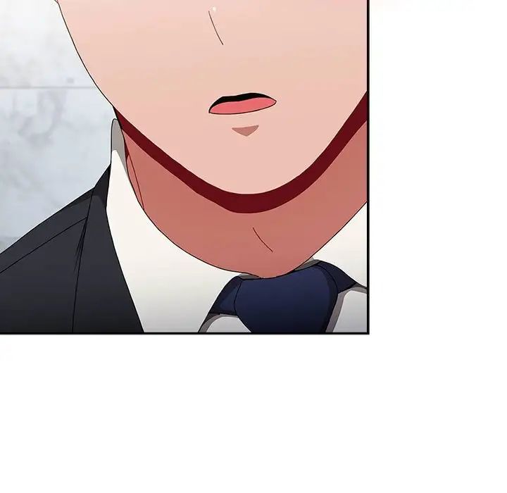 小孩子才做选择第92话