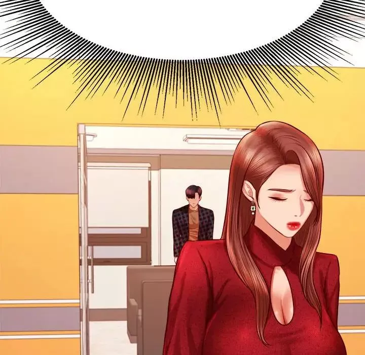 我的专属老师-第36话 - 图片 6