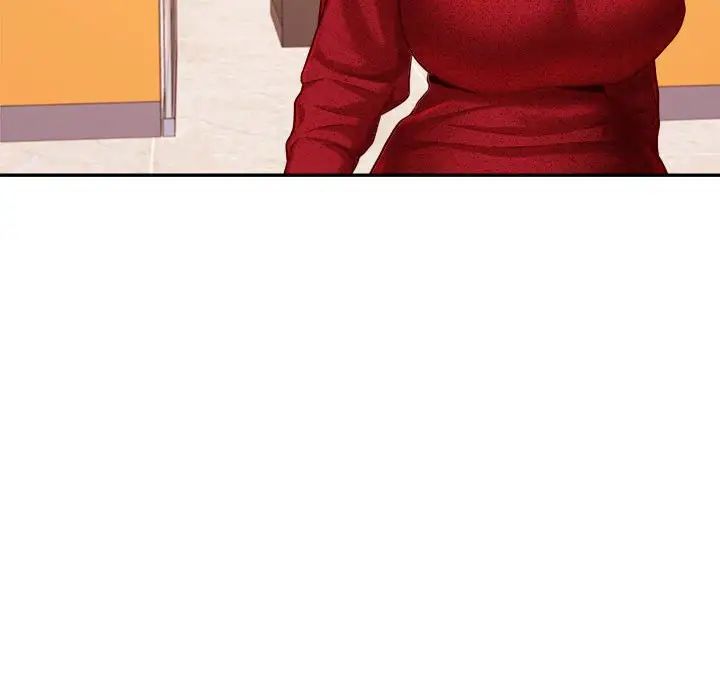 我的专属老师第36話