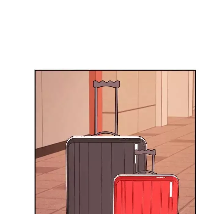 我的專屬老師第36話