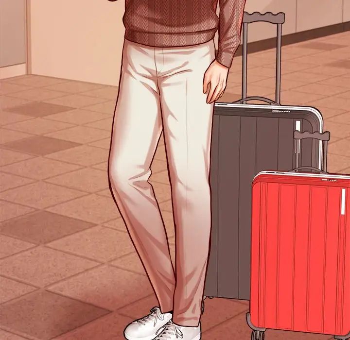 我的专属老师第36話