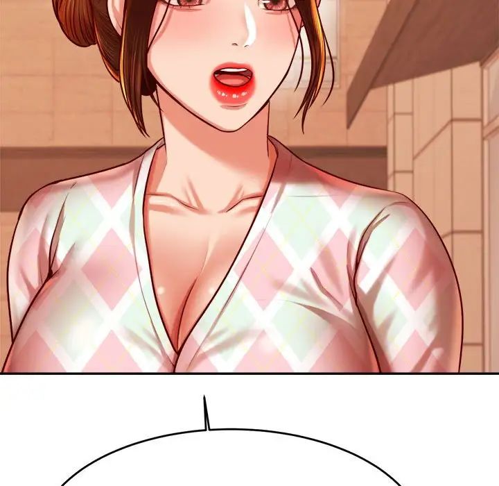 我的专属老师第36话