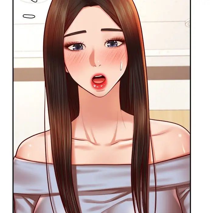 我的专属老师第36话