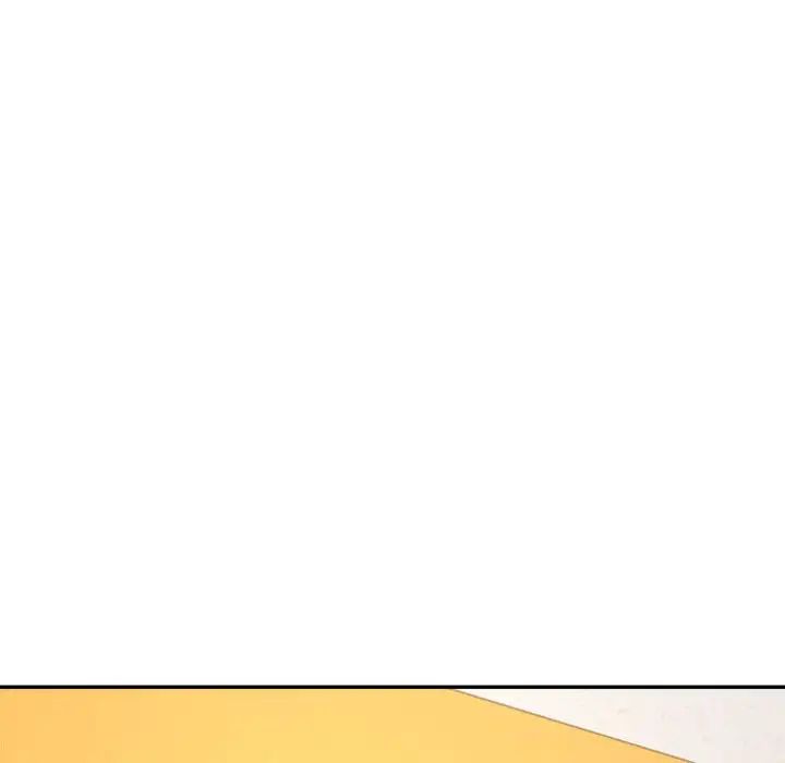 我的专属老师第36話