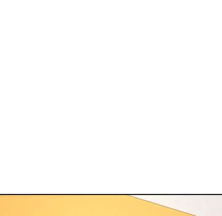 我的专属老师-第36话 - 图片 52
