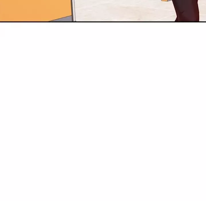 我的專屬老師第36話