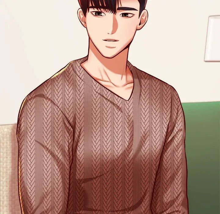 我的专属老师第36话