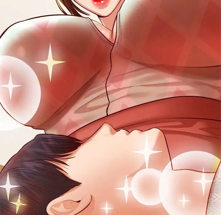 我的专属老师第36話