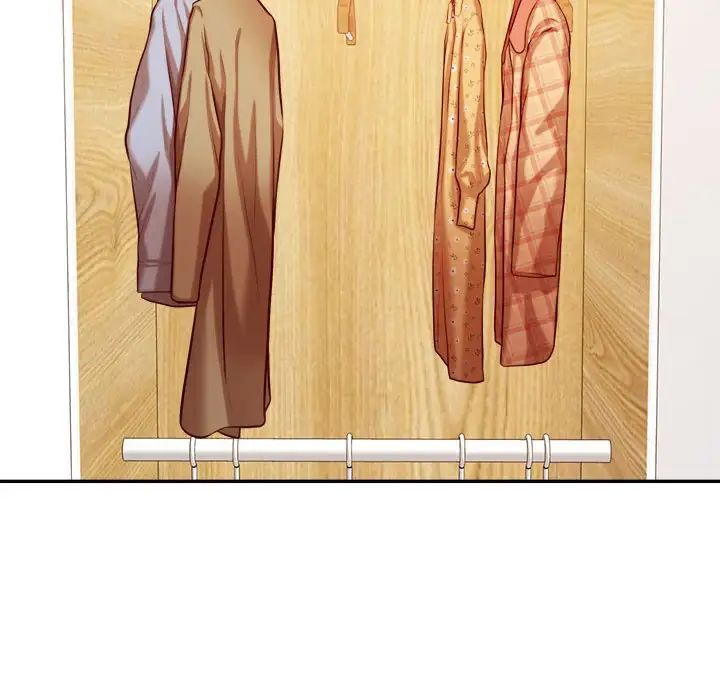 我的专属老师第36話