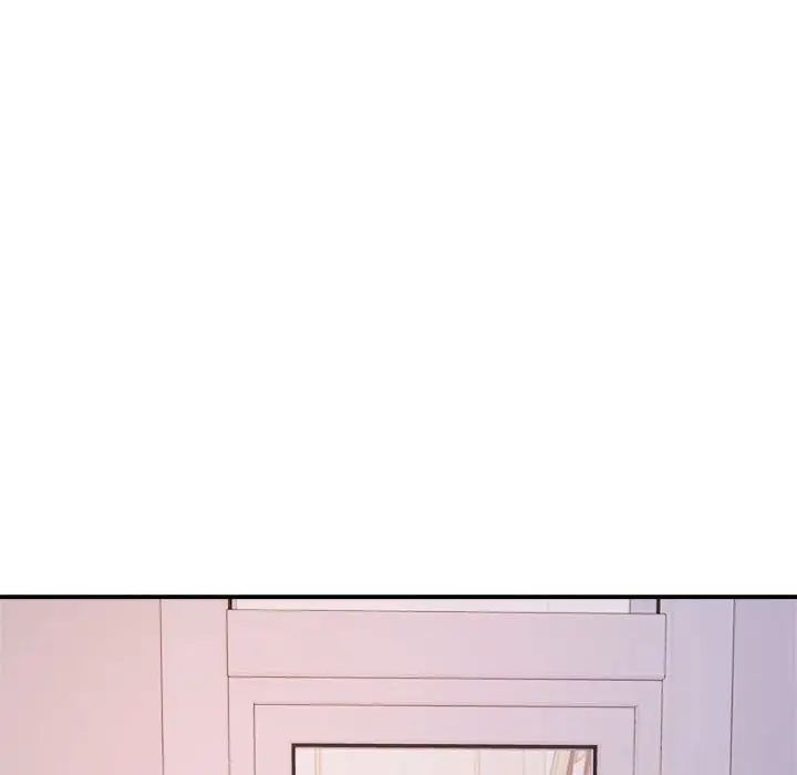 我的专属老师第36話