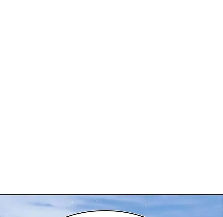 我的專屬老師第36話