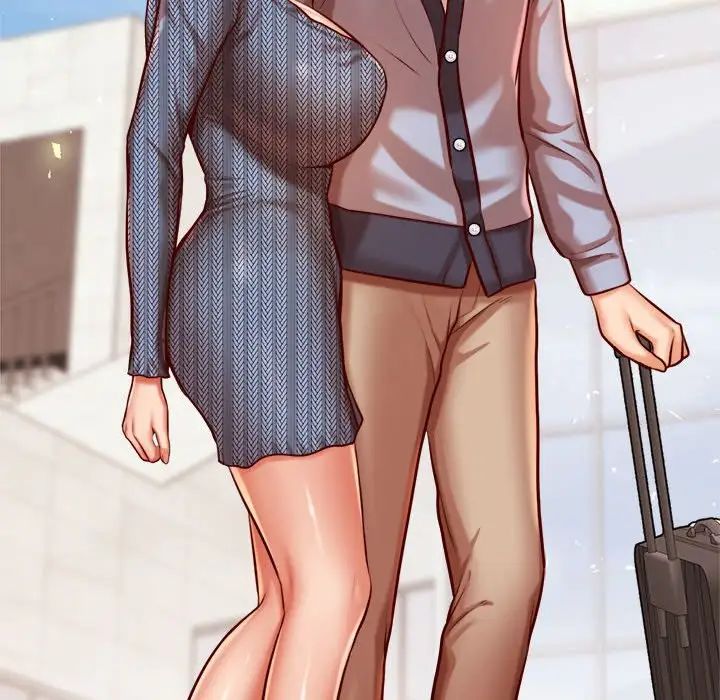 我的专属老师第36话