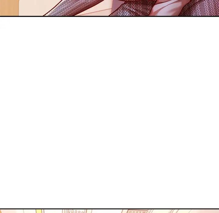 我的专属老师第36話