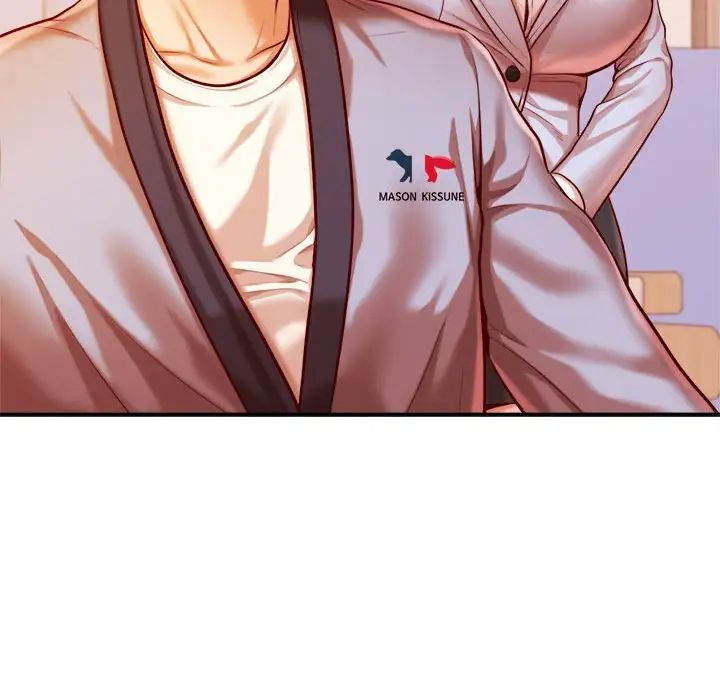 我的专属老师第36話