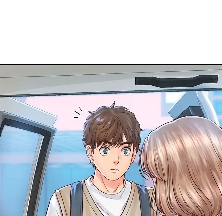 情定大阪第31话