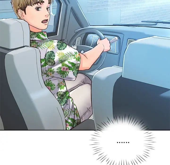 情定大阪第31话