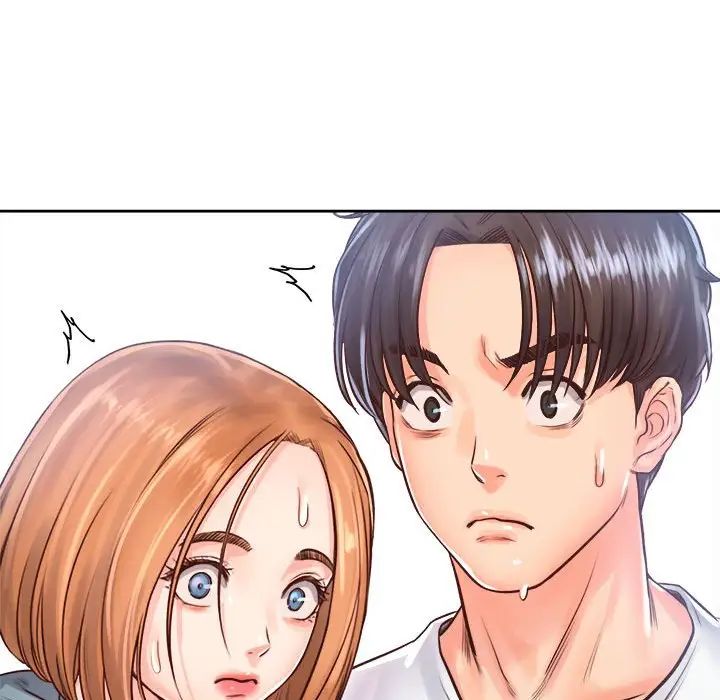 情定大阪第31话