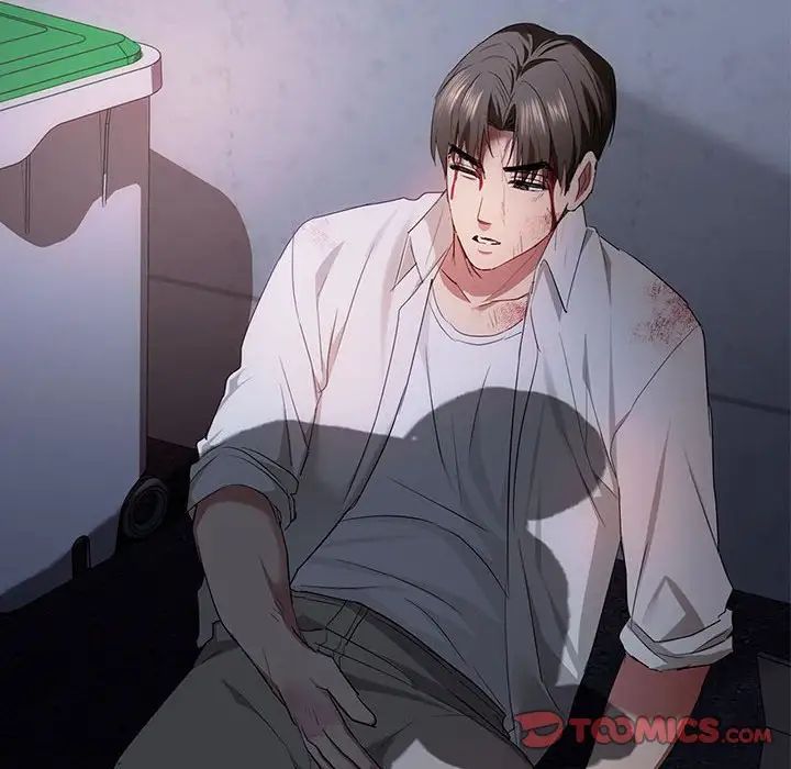 难以克制的欲望第19话