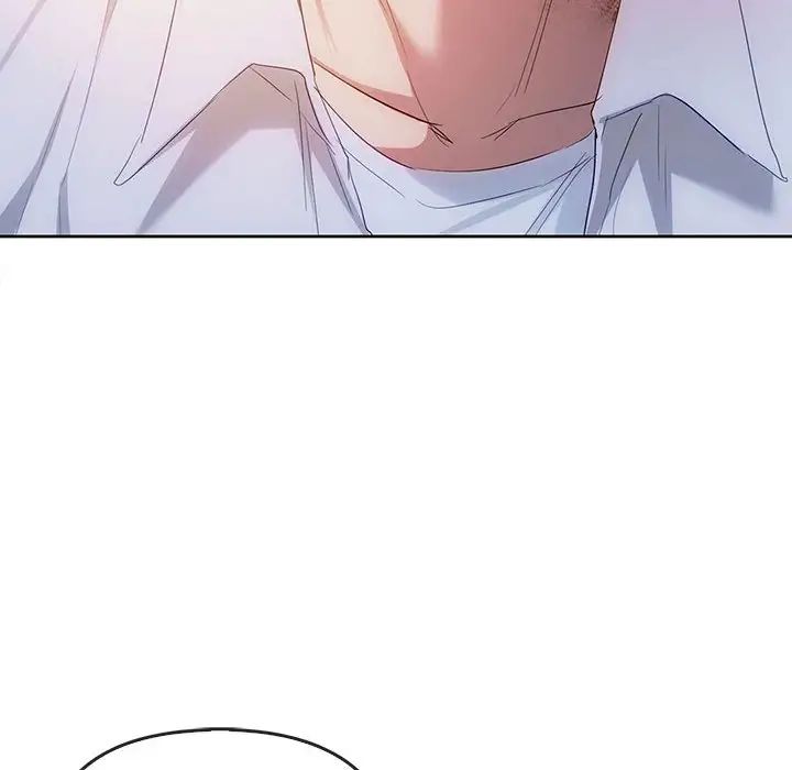 难以克制的欲望第19話