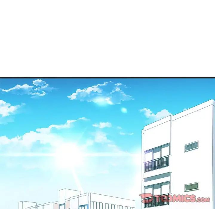 难以克制的欲望第19话