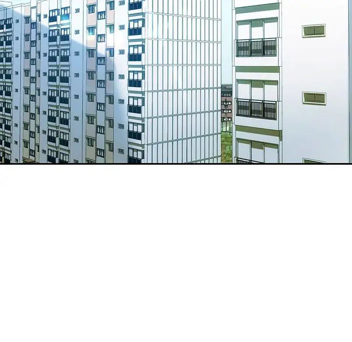 难以克制的欲望第19話