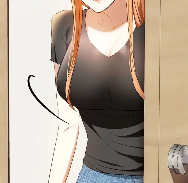 难以克制的欲望第19话