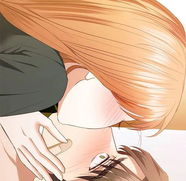 难以克制的欲望第19话