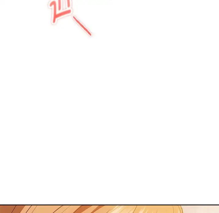 难以克制的欲望第19话