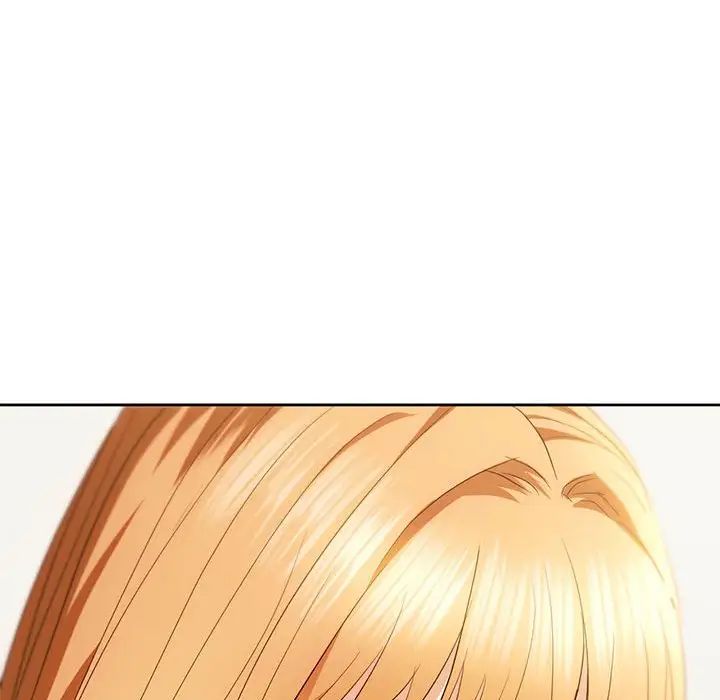 难以克制的欲望第19话