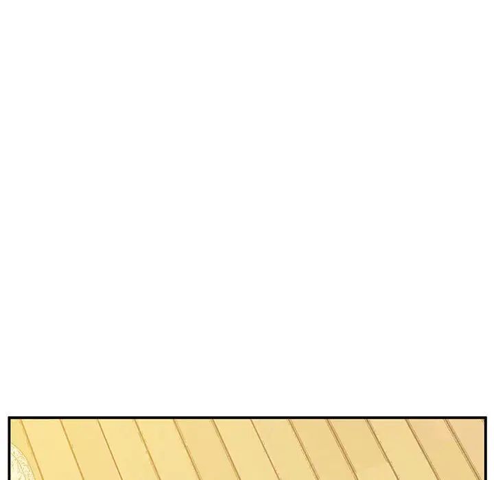 上门男家教第22話