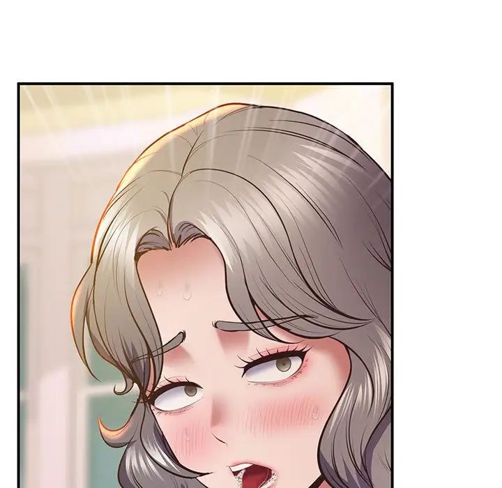 上门男家教第22话