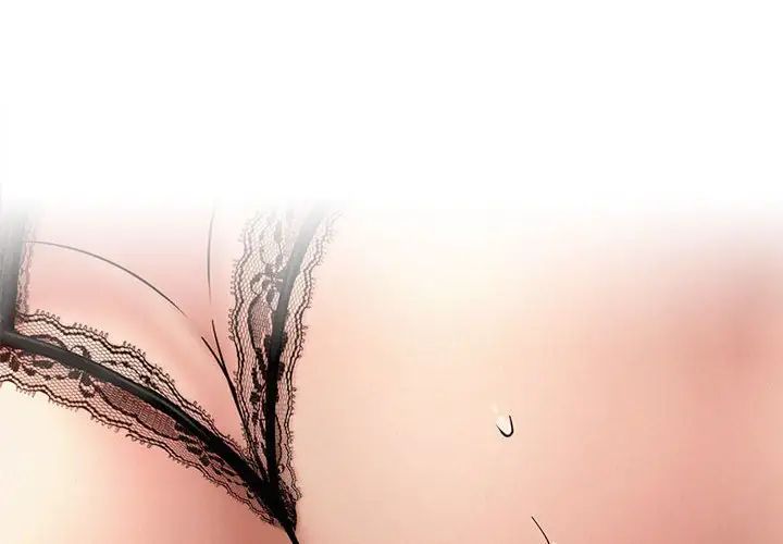 屋檐下的光第22话