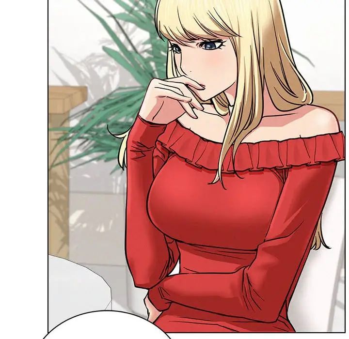 屋檐下的光第22话