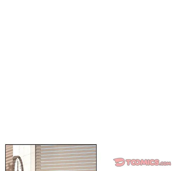 屋檐下的光第22话