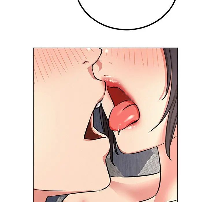 屋檐下的光第22话