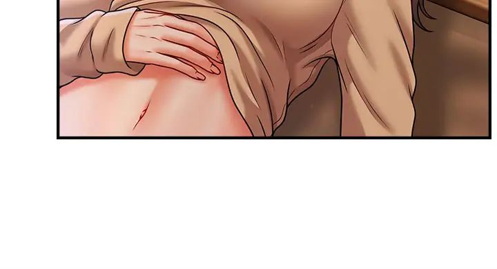 催眠撩法第15话-你要帮我洗「那里」?!