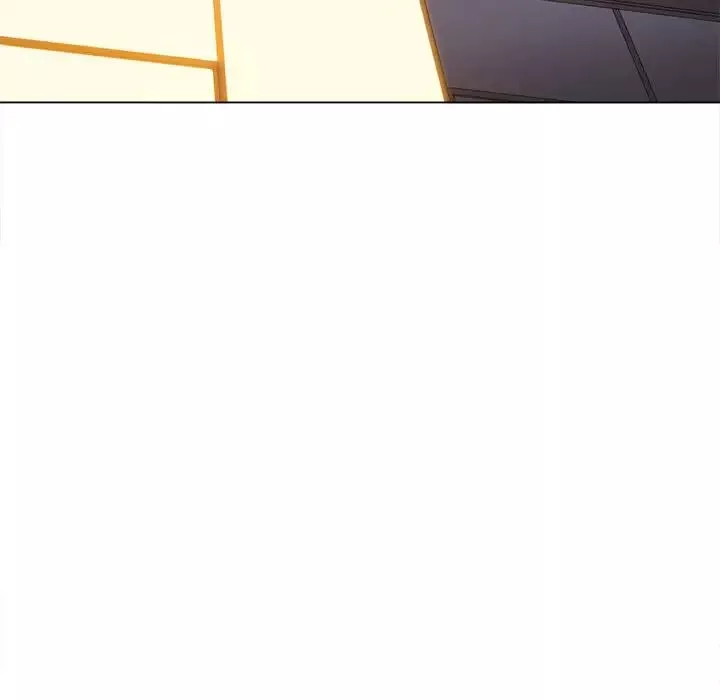 難纏小惡女第201話